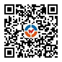 公众号